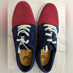 New Nike Air Zoom Men's Sneakers